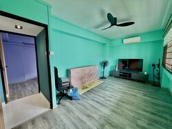 Blk 743 Pasir Ris Street 71 (Pasir Ris), HDB 5 Rooms #625675581
